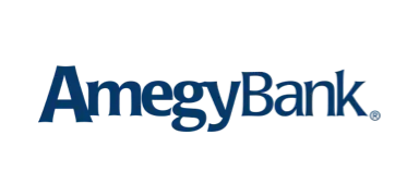 Amegy Bank